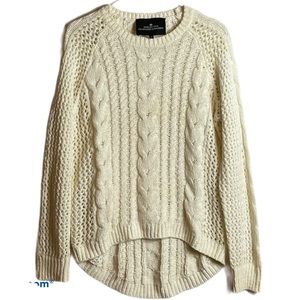 Designers Remix Charlotte Eskildsen Sweater